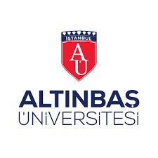 Altınbaş Üniversitesi